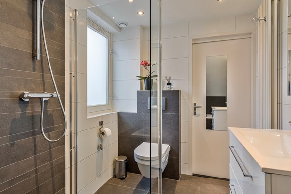 Medium property photo - Fazantlaan 100, 6021 ZH Budel